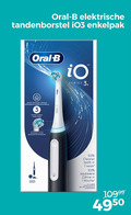klik op dit plaatje voor een vergroting en voor vergelijkbare aanbiedingen gerelateerd aan ` electrische tandenborstel 1 3 10 100 oral b elektrische enkelpak smart pressure sensor modes oval series ultimate clean reinigung inside cleaner week manual toothbrush generator `  electrische tandenborstel 1 3 10 100 oral b elektrische enkelpak smart pressure sensor modes oval series ultimate clean reinigung inside cleaner week manual toothbrush generator