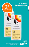 klik op dit plaatje voor een vergroting en voor vergelijkbare aanbiedingen gerelateerd aan ` 1 2 10 20 30 2e halve p20 bescherming eco improved formula spray riemann origina protects up to unique high perform sunscreen original hours uvb level uva sweat and highly water lightweight dermatologisch ultra 50 resistant tested specialist since zonnespray spf50 ml ` 1 2 10 20 30 2e halve p20 bescherming eco improved formula spray riemann origina protects up to unique high perform sunscreen original hours uvb level uva sweat and highly water lightweight dermatologisch ultra 50 resistant tested specialist since zonnespray spf50 ml