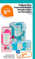 klik op dit plaatje voor een vergroting en voor vergelijkbare aanbiedingen gerelateerd aan ` inlegkruisjes tampons maandverband 4 16 24 30 500 600 trekpleister ultra normal stuks controle optimaal comfort flexibele kern plastic bescherming `  inlegkruisjes tampons maandverband 4 16 24 30 500 600 trekpleister ultra normal stuks controle optimaal comfort flexibele kern plastic bescherming