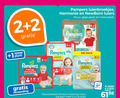 klik op dit plaatje voor een vergroting en voor vergelijkbare aanbiedingen gerelateerd aan ` luierbroekjes luiers 2 4 5 22 27 1 spaar punt pampers 3x protection stop baby dry pants free harmonie newborn giga pack maxi premium big top skin comfort verzending maat stuks luier `  luierbroekjes luiers 2 4 5 22 27 1 spaar punt pampers 3x protection stop baby dry pants free harmonie newborn giga pack maxi premium big top skin comfort verzending maat stuks luier