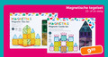 klik op dit plaatje voor een vergroting en voor vergelijkbare aanbiedingen gerelateerd aan ` 23 24 magnetics magnetic tiles magnets make it easy to connect shapes square and triangle 3 magnetische delig castle learn colours fun play shape compatible with ` 23 24 magnetics magnetic tiles magnets make it easy to connect shapes square and triangle 3 magnetische delig castle learn colours fun play shape compatible with
