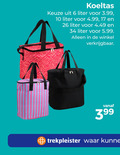klik op dit plaatje voor een vergroting en voor vergelijkbare aanbiedingen gerelateerd aan ` koeltas 4 6 10 17 26 34 liter 3.99 5.99 trekpleister `  koeltas 4 6 10 17 26 34 liter 3.99 5.99 trekpleister