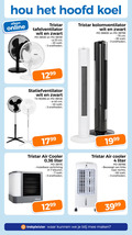 klik op dit plaatje voor een vergroting en voor vergelijkbare aanbiedingen gerelateerd aan ` 3 4 7 20 23 30 40 45 60 hoofd koel online tristar tafelventilator wit zwart cm watt snelheden kolomventilator statiefventilator tx air cooler 36 liter instelbare verlichting kleuren beweegt links rechts trekpleister ` 3 4 7 20 23 30 40 45 60 hoofd koel online tristar tafelventilator wit zwart cm watt snelheden kolomventilator statiefventilator tx air cooler 36 liter instelbare verlichting kleuren beweegt links rechts trekpleister