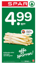 klik op dit plaatje voor een vergroting en voor vergelijkbare aanbiedingen gerelateerd aan ` asperges 500 6 vers hollandse bodem witte zak effe sparren assortimentswijzigingen voorbehouden download ` asperges 500 6 vers hollandse bodem witte zak effe sparren assortimentswijzigingen voorbehouden download
