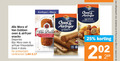 klik op dit plaatje voor een vergroting en voor vergelijkbare aanbiedingen gerelateerd aan ` snacks frikandellen kroketten 4 16 25 mora dobben oven airfryer diepvries dobbelsteen rundvlees croquetten four ca. hapjes mix bouchees teak doos stuks 02 `  snacks frikandellen kroketten 4 16 25 mora dobben oven airfryer diepvries dobbelsteen rundvlees croquetten four ca. hapjes mix bouchees teak doos stuks 02