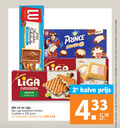 klik op dit plaatje voor een vergroting en voor vergelijkbare aanbiedingen gerelateerd aan ` 2 25 100 180 225 500 depuis biscuits lu melk lait scholiertje chocolatier le petit prince ministar black white 5x liga evergreen krenten boordevol vezels pakken varieeren 2e halve productvarianten combineren `  2 25 100 180 225 500 depuis biscuits lu melk lait scholiertje chocolatier le petit prince ministar black white 5x liga evergreen krenten boordevol vezels pakken varieeren 2e halve productvarianten combineren
