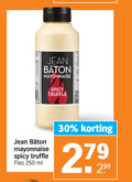 klik op dit plaatje voor een vergroting en voor vergelijkbare aanbiedingen gerelateerd aan ` mayonaise 30 250 279 jean spicy fles ml ` mayonaise 30 250 279 jean spicy fles ml