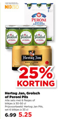 klik op dit plaatje voor een vergroting en voor vergelijkbare aanbiedingen gerelateerd aan ` blikjes bier 6 18 25 33 jaar at legitimatie nix18 qualita peroni nastro azzurro meesterschap grolsch premium pilsner wet hertog jan natuurzuiver pils ` blikjes bier 6 18 25 33 jaar at legitimatie nix18 qualita peroni nastro azzurro meesterschap grolsch premium pilsner wet hertog jan natuurzuiver pils