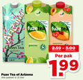 klik op dit plaatje voor een vergroting en voor vergelijkbare aanbiedingen gerelateerd aan ` ice tea green with honey 1 discover your fusion calories fuzetea infused iced fuze arizona pakken 5 liter leave pak `  ice tea green with honey 1 discover your fusion calories fuzetea infused iced fuze arizona pakken 5 liter leave pak