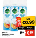 klik op dit plaatje voor een vergroting en voor vergelijkbare aanbiedingen gerelateerd aan ` slagroom 250 melkan geslagen room minder voucher bus ` slagroom 250 melkan geslagen room minder voucher bus