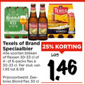 klik op dit plaatje voor een vergroting en voor vergelijkbare aanbiedingen gerelateerd aan ` speciaalbieren 6 25 30 brand bock texels speciaalbier soorten blikken flessen fles stuk zee bries blond ` speciaalbieren 6 25 30 brand bock texels speciaalbier soorten blikken flessen fles stuk zee bries blond