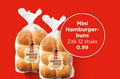 klik op dit plaatje voor een vergroting en voor vergelijkbare aanbiedingen gerelateerd aan ` 12 mini hamburger zak stuks ` 12 mini hamburger zak stuks