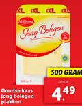 klik op dit plaatje voor een vergroting en voor vergelijkbare aanbiedingen gerelateerd aan ` kaasplakken 500 xl xxl milbona jong belegen gouda holland 48 weken ge goudse kaas ` kaasplakken 500 xl xxl milbona jong belegen gouda holland 48 weken ge goudse kaas