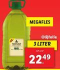 klik op dit plaatje voor een vergroting en voor vergelijkbare aanbiedingen gerelateerd aan ` olijfolie 3 megafles le persing liter ` olijfolie 3 megafles le persing liter
