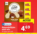klik op dit plaatje voor een vergroting en voor vergelijkbare aanbiedingen gerelateerd aan ` ijslollies 16 16x bon xxl ice cream with passion mini mix almond diepvries ijsjes pak ` ijslollies 16 16x bon xxl ice cream with passion mini mix almond diepvries ijsjes pak