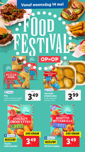 klik op dit plaatje voor een vergroting en voor vergelijkbare aanbiedingen gerelateerd aan ` 6 10 12 14 180 200 240 250 woensdag food festival pulled hartige taart tomaat empanadas beef gekruid beter pie koeling runderstoof gevulde gehakt kip 3.99 crunchy presents chicken croquettes groene curry risotto spinazie gorgonzola diepvries thaise hapjes `  6 10 12 14 180 200 240 250 woensdag food festival pulled hartige taart tomaat empanadas beef gekruid beter pie koeling runderstoof gevulde gehakt kip 3.99 crunchy presents chicken croquettes groene curry risotto spinazie gorgonzola diepvries thaise hapjes