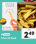 klik op dit plaatje voor een vergroting en voor vergelijkbare aanbiedingen gerelateerd aan ` patat 5 25 180 200 450 frites thuis verse din frituren min airfryer oven ca. koeling `  patat 5 25 180 200 450 frites thuis verse din frituren min airfryer oven ca. koeling