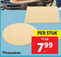 klik op dit plaatje voor een vergroting en voor vergelijkbare aanbiedingen gerelateerd aan ` pizza ovensteen pizzasteen stuk `  pizza ovensteen pizzasteen stuk