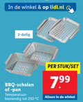 klik op dit plaatje voor een vergroting en voor vergelijkbare aanbiedingen gerelateerd aan ` 2 250 lidl.nl delig bbq schalen temperatuur bestendig stuk `  2 250 lidl.nl delig bbq schalen temperatuur bestendig stuk