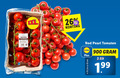 klik op dit plaatje voor een vergroting en voor vergelijkbare aanbiedingen gerelateerd aan ` trostomaten 16 18 26 selecte red pearl tomaten `  trostomaten 16 18 26 selecte red pearl tomaten