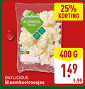 klik op dit plaatje voor een vergroting en voor vergelijkbare aanbiedingen gerelateerd aan ` bloemkool 25 400 roosjes nutri score min bloemkoolroosjes ` bloemkool 25 400 roosjes nutri score min bloemkoolroosjes