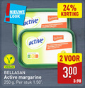 klik op dit plaatje voor een vergroting en voor vergelijkbare aanbiedingen gerelateerd aan ` margarine 2 24 250 300 nieuwe active toegevoegde plantensterolen cholesterol label international nutri score stuk vitamine `  margarine 2 24 250 300 nieuwe active toegevoegde plantensterolen cholesterol label international nutri score stuk vitamine
