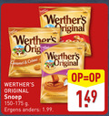 klik op dit plaatje voor een vergroting en voor vergelijkbare aanbiedingen gerelateerd aan ` snoep storck original orig quality caramel roomsnoepjes zachte caramelvulling soft romige ergens `  snoep storck original orig quality caramel roomsnoepjes zachte caramelvulling soft romige ergens