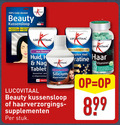 klik op dit plaatje voor een vergroting en voor vergelijkbare aanbiedingen gerelateerd aan ` 60 100 satijn identiek beauty kussensloop haar minder slaap lucovitaal cm wit samenstelling biotine huid tablet glanzend collageenvorming tabletten silicium haarvolume haarconditie duraline vitamines suikervrije gummies kunstmatige smaakstoffen bosbessen haarverzorgings supplementen stuk `  60 100 satijn identiek beauty kussensloop haar minder slaap lucovitaal cm wit samenstelling biotine huid tablet glanzend collageenvorming tabletten silicium haarvolume haarconditie duraline vitamines suikervrije gummies kunstmatige smaakstoffen bosbessen haarverzorgings supplementen stuk