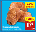 klik op dit plaatje voor een vergroting en voor vergelijkbare aanbiedingen gerelateerd aan ` 3 44 chocoladebroodjes ovenvers stuk ` 3 44 chocoladebroodjes ovenvers stuk