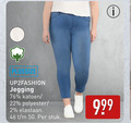 klik op dit plaatje voor een vergroting en voor vergelijkbare aanbiedingen gerelateerd aan ` 2 22 46 legging katoen polyester elastaan stuk ` 2 22 46 legging katoen polyester elastaan stuk
