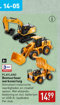 klik op dit plaatje voor een vergroting en voor vergelijkbare aanbiedingen gerelateerd aan ` miniatuur bouwvoertuigen 8 3jaar playland bestuurbaar werkvoertuig stimuleert motorische vaardigheden creatief spelen afstands bediening batterijen usb laadkabel stuk `  miniatuur bouwvoertuigen 8 3jaar playland bestuurbaar werkvoertuig stimuleert motorische vaardigheden creatief spelen afstands bediening batterijen usb laadkabel stuk