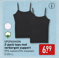 klik op dit plaatje voor een vergroting en voor vergelijkbare aanbiedingen gerelateerd aan ` 2 5 pack tops verborgen support katoen elastaan `  2 5 pack tops verborgen support katoen elastaan