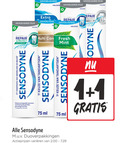 klik op dit plaatje voor een vergroting en voor vergelijkbare aanbiedingen gerelateerd aan ` tandpasta 1 gevoeligheid repair protect fresh nederland sensodyne wetenschappelijk bewezen verlichting pijnlijke gevoelige tanden dagelijks herstel multi care mint 1e tandartsen whitening ml duoverpakkingen varieeren `  tandpasta 1 gevoeligheid repair protect fresh nederland sensodyne wetenschappelijk bewezen verlichting pijnlijke gevoelige tanden dagelijks herstel multi care mint 1e tandartsen whitening ml duoverpakkingen varieeren