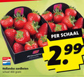 klik op dit plaatje voor een vergroting en voor vergelijkbare aanbiedingen gerelateerd aan ` aardbeien 400 holland healthy goods schaal hollandse ` aardbeien 400 holland healthy goods schaal hollandse