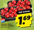 klik op dit plaatje voor een vergroting en voor vergelijkbare aanbiedingen gerelateerd aan ` cherry tomaten 400 holland hollandse pruimtros tomaatjes schaal `  cherry tomaten 400 holland hollandse pruimtros tomaatjes schaal