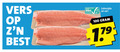 klik op dit plaatje voor een vergroting en voor vergelijkbare aanbiedingen gerelateerd aan ` zalmfilet 100 vers best zalmzijde `  zalmfilet 100 vers best zalmzijde