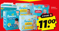 klik op dit plaatje voor een vergroting en voor vergelijkbare aanbiedingen gerelateerd aan ` luiers luierbroekjes 2 3 10 4x pampers baby dry free premium protection pants stuks ` luiers luierbroekjes 2 3 10 4x pampers baby dry free premium protection pants stuks