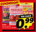 klik op dit plaatje voor een vergroting en voor vergelijkbare aanbiedingen gerelateerd aan ` snoep hap maribo haribo zak 150 lovers zakje ` snoep hap maribo haribo zak 150 lovers zakje