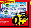klik op dit plaatje voor een vergroting en voor vergelijkbare aanbiedingen gerelateerd aan ` koffiemelk 4 10 mild melkan zacht romig volle cups halfvol pak stuks pakken ` koffiemelk 4 10 mild melkan zacht romig volle cups halfvol pak stuks pakken