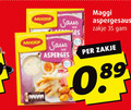klik op dit plaatje voor een vergroting en voor vergelijkbare aanbiedingen gerelateerd aan ` saus 35 maggi asperges aspergesaus zakje ` saus 35 maggi asperges aspergesaus zakje