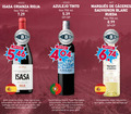 klik op dit plaatje voor een vergroting en voor vergelijkbare aanbiedingen gerelateerd aan ` 750 rood crianza rioja fles ml azulejo tinto hamersma liter wit sauvignon blanc rueda 8 99 ouwe prima samengaan fruit cacao druif tempranillo bescheiden eikenhout opmerkelijke blend twee portugese tinta roriz trois beland pinot noir orde oorspronkelijk geld aromatische volwassen springerige ` 750 rood crianza rioja fles ml azulejo tinto hamersma liter wit sauvignon blanc rueda 8 99 ouwe prima samengaan fruit cacao druif tempranillo bescheiden eikenhout opmerkelijke blend twee portugese tinta roriz trois beland pinot noir orde oorspronkelijk geld aromatische volwassen springerige
