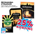klik op dit plaatje voor een vergroting en voor vergelijkbare aanbiedingen gerelateerd aan ` smeerkaas kaasplakken kaas 25 120 150 400 old amsterdam maaslander kuipje zakje pakje stuk proef belegen 30 karakter champion westland voorgesneden borrelblokjes coupe cubes am 2 24 eiwit vit `  smeerkaas kaasplakken kaas 25 120 150 400 old amsterdam maaslander kuipje zakje pakje stuk proef belegen 30 karakter champion westland voorgesneden borrelblokjes coupe cubes am 2 24 eiwit vit