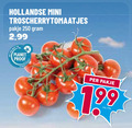 klik op dit plaatje voor een vergroting en voor vergelijkbare aanbiedingen gerelateerd aan ` cherry tomaten 99 250 hollandse mini troscherrytomaatjes pakje planet proof kilo `  cherry tomaten 99 250 hollandse mini troscherrytomaatjes pakje planet proof kilo
