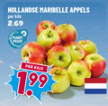 klik op dit plaatje voor een vergroting en voor vergelijkbare aanbiedingen gerelateerd aan ` appels hollandse kilo planet proof `  appels hollandse kilo planet proof