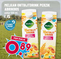 klik op dit plaatje voor een vergroting en voor vergelijkbare aanbiedingen gerelateerd aan ` drinkyoghurt 500 melkan ontbijtdrink perzik abrikoos pakje ml planet proof ontbijt drink liter ` drinkyoghurt 500 melkan ontbijtdrink perzik abrikoos pakje ml planet proof ontbijt drink liter