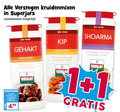 klik op dit plaatje voor een vergroting en voor vergelijkbare aanbiedingen gerelateerd aan ` kruiden 1 2 225 verstegen kruidenmixen superjars combineren mix kip shoarma gehakt bussen traditioneel smaal traditionele r paprika sauces since ` kruiden 1 2 225 verstegen kruidenmixen superjars combineren mix kip shoarma gehakt bussen traditioneel smaal traditionele r paprika sauces since