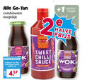 klik op dit plaatje voor een vergroting en voor vergelijkbare aanbiedingen gerelateerd aan ` chilisaus oosterse keuken woksaus 2 500 1 zegel halve go tan combineren flessen chilli sauce sweet ml cesar co dr wok `  chilisaus oosterse keuken woksaus 2 500 1 zegel halve go tan combineren flessen chilli sauce sweet ml cesar co dr wok