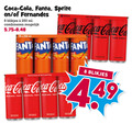 klik op dit plaatje voor een vergroting en voor vergelijkbare aanbiedingen gerelateerd aan ` frisdrank cola 8 250 coca fanta sprite fernandes blikjes ml combineren calories co fant range zero sugar calorie refreshing original taste r delicious `  frisdrank cola 8 250 coca fanta sprite fernandes blikjes ml combineren calories co fant range zero sugar calorie refreshing original taste r delicious