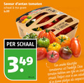 klik op dit plaatje voor een vergroting en voor vergelijkbare aanbiedingen gerelateerd aan ` tomaten 750 saveur schaal les saveurs kilo tomatenmix frankrijk rijke zoete salade plakjes carpaccio `  tomaten 750 saveur schaal les saveurs kilo tomatenmix frankrijk rijke zoete salade plakjes carpaccio