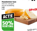 klik op dit plaatje voor een vergroting en voor vergelijkbare aanbiedingen gerelateerd aan ` kaas 50 500 maasdammer stuk ca. versafdeling kilo ` kaas 50 500 maasdammer stuk ca. versafdeling kilo